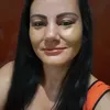 carlacristina6873