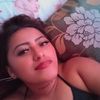 bellakona_91