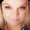 texaslulu88