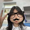 ghetancavihayhocxuong