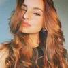 bellavima