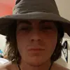 j_lew76