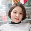 nhung.vy6