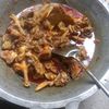 jakasembung546