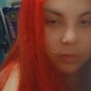 ericaairene111