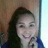 tassanee2345