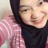 callmeirinn15