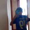 emiliogrijalva14
