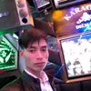 hoangsy14061993