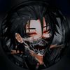 jeraldragon