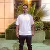 jamal_awale_hinbir