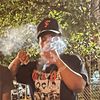 longlivebankroll1