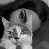 20f_____