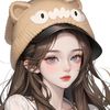 .chan105