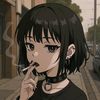 hell_fairy666