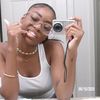jadaafia_
