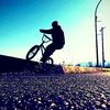 thebikehippie2