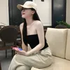 _hong.uyen