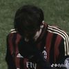 jhair_k.14