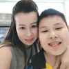 hienhua50