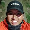 felipe90860