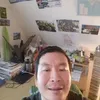 yondokim76