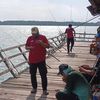 pari_terbang04