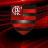wagnerpereira8085