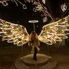sunnyqueen2000