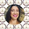 milagrosmedina411