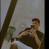 leonelmendoza063