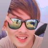 rifael__samosir