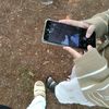 naagrl28_