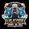 any_10_30_