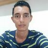 adrianpepe92