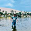leyman55