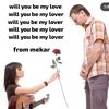mkrssri