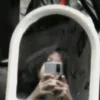 zyndryyn