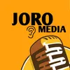 joro_media