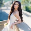 laurenyurtbilir