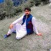 yasirkhanofficial389