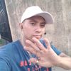 albertofuentes360