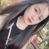 ntmt_7th2_