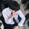 jhonnzz02