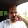 .dkartes_