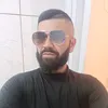betosilva812