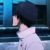yuki_ryuuu
