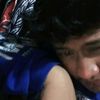 rehan.baik_