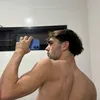 mate.tesei