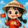 heo.bao.boi